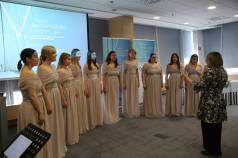 Mini IMG 4822